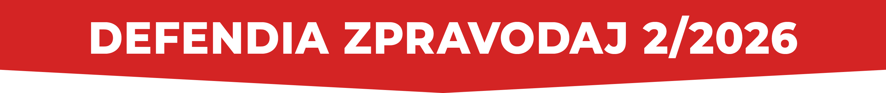 Zpravodaj_nadpis článku (1)